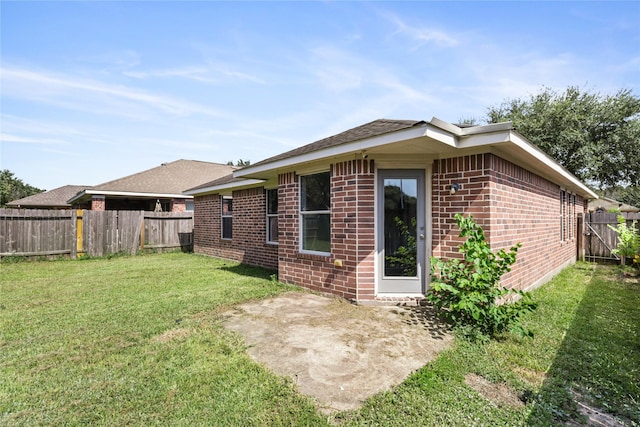 19726 Imperial Colony Ln, Katy, TX 77449 - photo 5