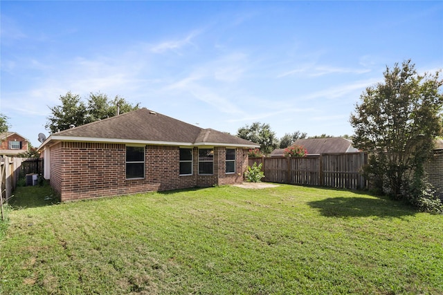 19726 Imperial Colony Ln, Katy, TX 77449 - photo 6