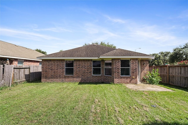 19726 Imperial Colony Ln, Katy, TX 77449 - photo 7