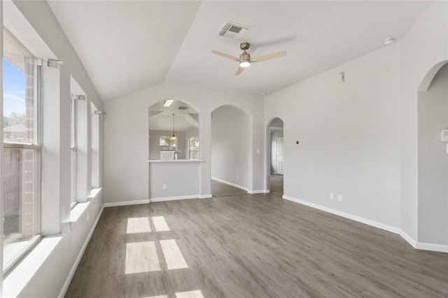 19726 Imperial Colony Ln, Katy, TX 77449 - photo 8