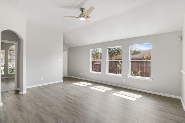 19726 Imperial Colony Ln, Katy, TX 77449 - photo 9