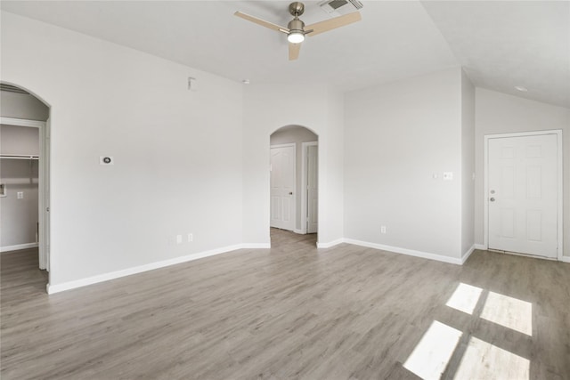 19726 Imperial Colony Ln, Katy, TX 77449 - photo 10