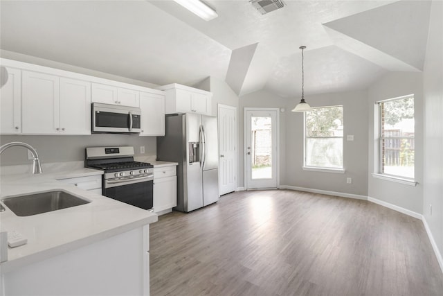 19726 Imperial Colony Ln, Katy, TX 77449 - photo 11