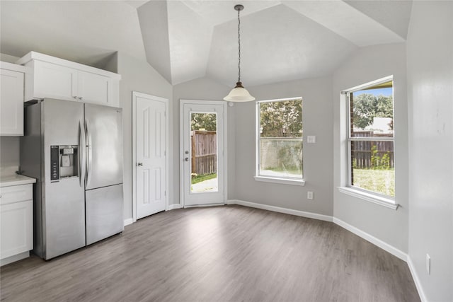 19726 Imperial Colony Ln, Katy, TX 77449 - photo 12