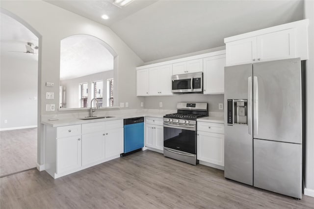 19726 Imperial Colony Ln, Katy, TX 77449 - photo 14