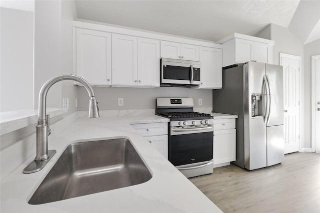 19726 Imperial Colony Ln, Katy, TX 77449 - photo 16