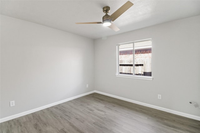 19726 Imperial Colony Ln, Katy, TX 77449 - photo 17