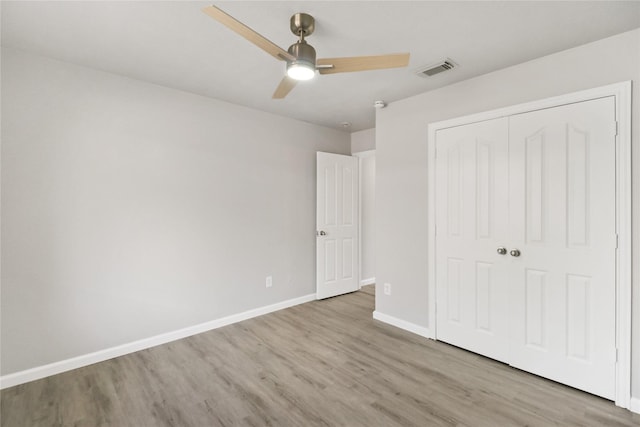 19726 Imperial Colony Ln, Katy, TX 77449 - photo 18