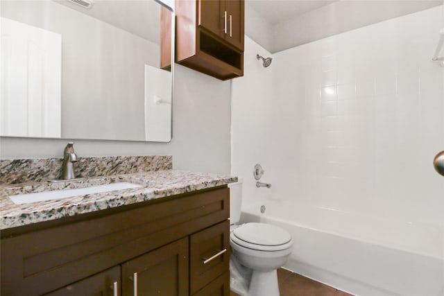 19726 Imperial Colony Ln, Katy, TX 77449 - photo 19