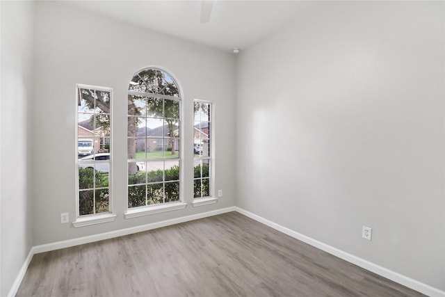 19726 Imperial Colony Ln, Katy, TX 77449 - photo 20