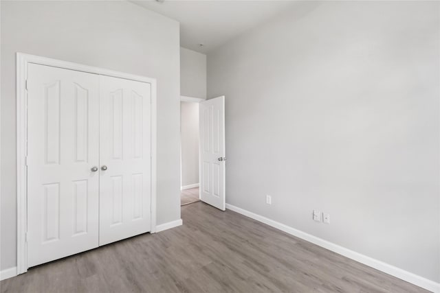 19726 Imperial Colony Ln, Katy, TX 77449 - photo 21