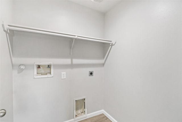 19726 Imperial Colony Ln, Katy, TX 77449 - photo 22