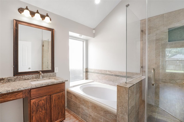 19726 Imperial Colony Ln, Katy, TX 77449 - photo 23