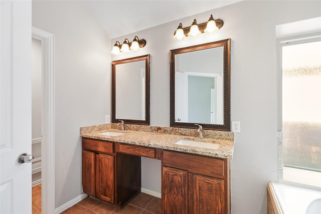 19726 Imperial Colony Ln, Katy, TX 77449 - photo 24