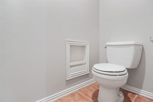 19726 Imperial Colony Ln, Katy, TX 77449 - photo 25