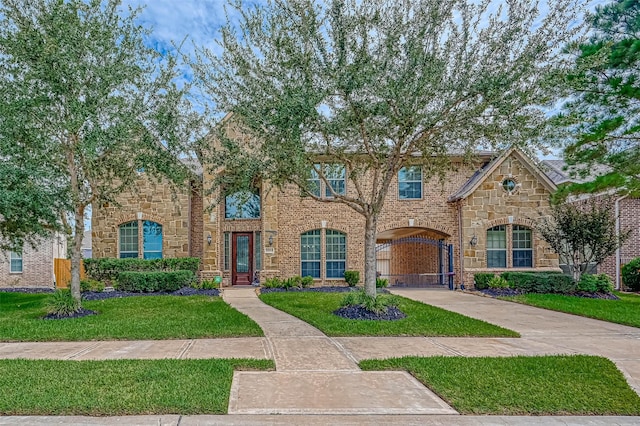 26914 Boulder Hl, Katy, TX 77494 - photo 1