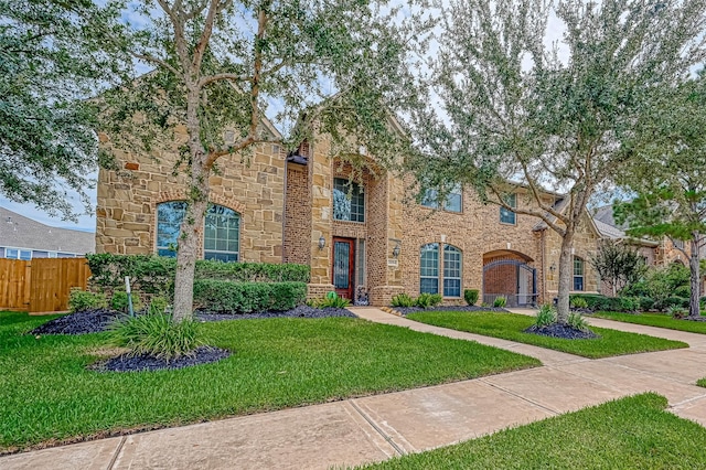 26914 Boulder Hl, Katy, TX 77494 - photo 2