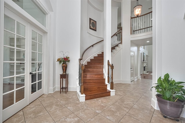 26914 Boulder Hl, Katy, TX 77494 - photo 3