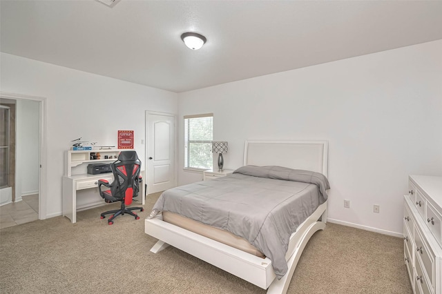 26914 Boulder Hl, Katy, TX 77494 - photo 31