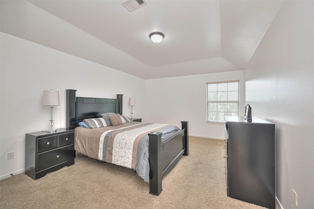 26914 Boulder Hl, Katy, TX 77494 - photo 33
