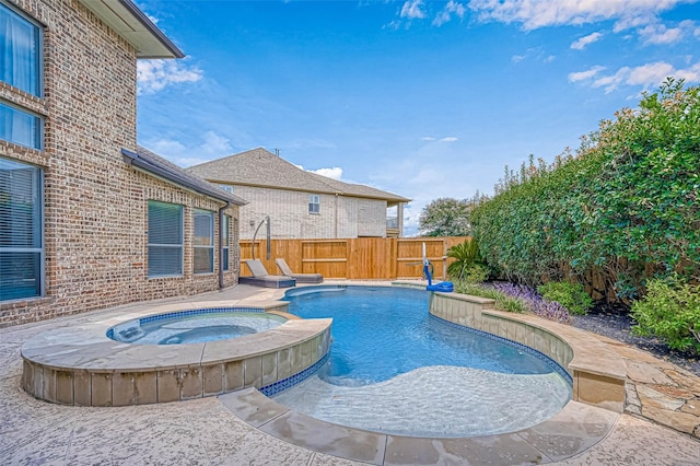 26914 Boulder Hl, Katy, TX 77494 - photo 42