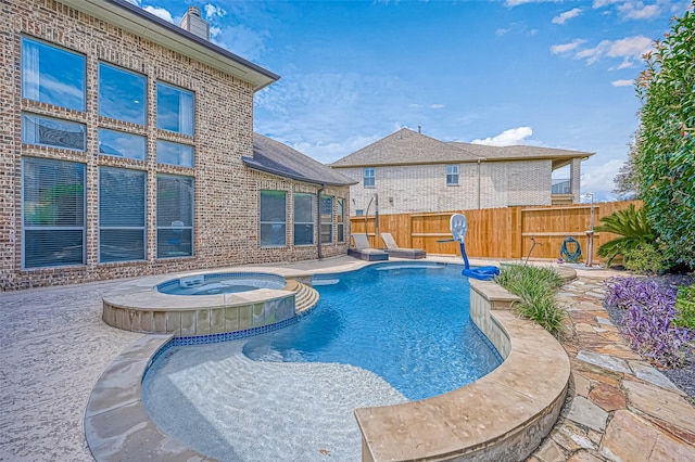 26914 Boulder Hl, Katy, TX 77494 - photo 43