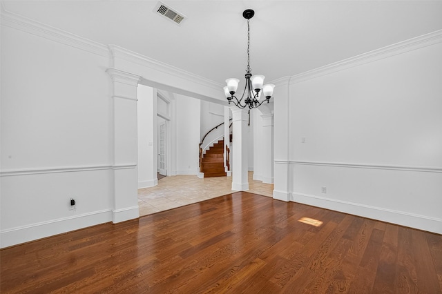 26914 Boulder Hl, Katy, TX 77494 - photo 6