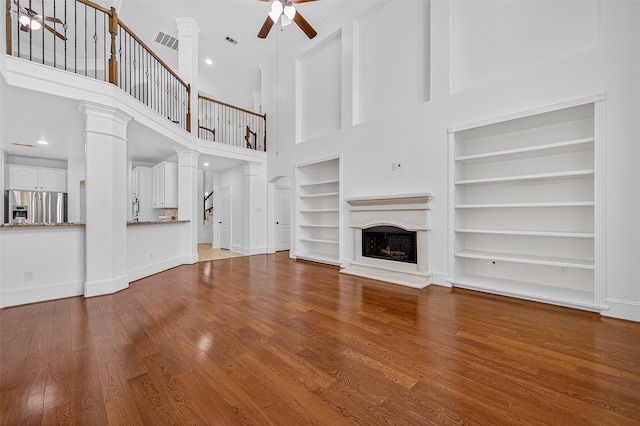 26914 Boulder Hl, Katy, TX 77494 - photo 19