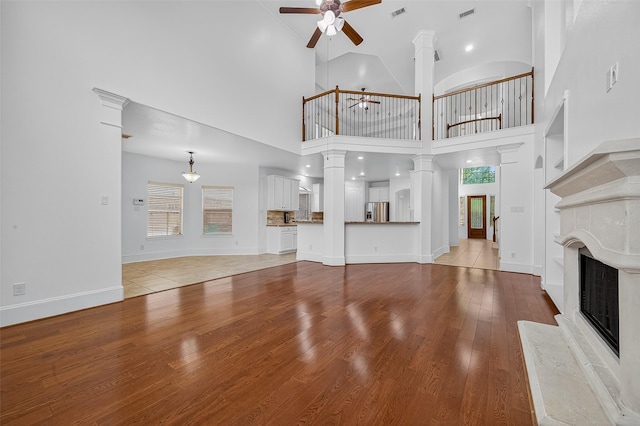 26914 Boulder Hl, Katy, TX 77494 - photo 17