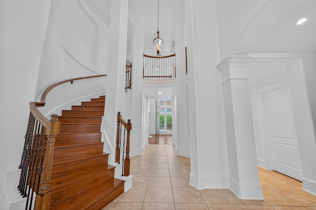 26914 Boulder Hl, Katy, TX 77494 - photo 4