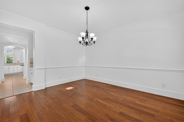 26914 Boulder Hl, Katy, TX 77494 - photo 8