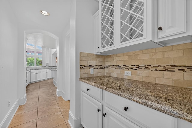 26914 Boulder Hl, Katy, TX 77494 - photo 11