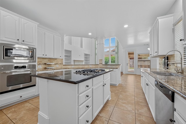 26914 Boulder Hl, Katy, TX 77494 - photo 12