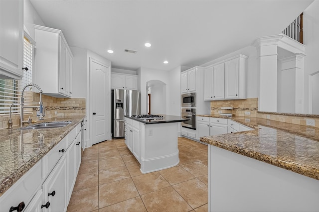 26914 Boulder Hl, Katy, TX 77494 - photo 14