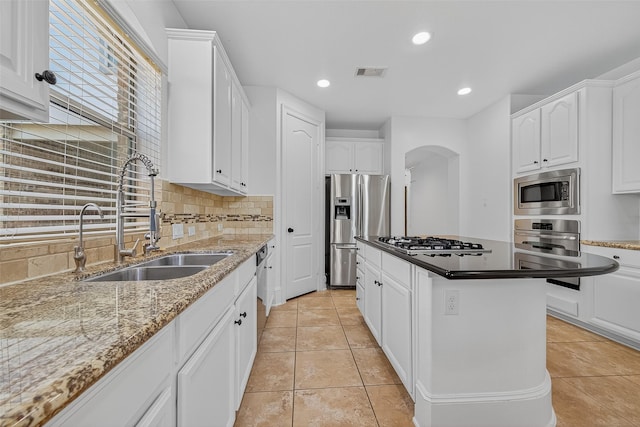 26914 Boulder Hl, Katy, TX 77494 - photo 15