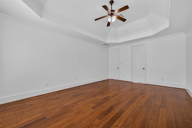 26914 Boulder Hl, Katy, TX 77494 - photo 22
