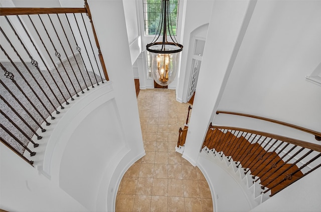 26914 Boulder Hl, Katy, TX 77494 - photo 5