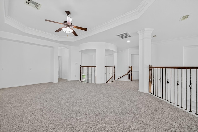 26914 Boulder Hl, Katy, TX 77494 - photo 26
