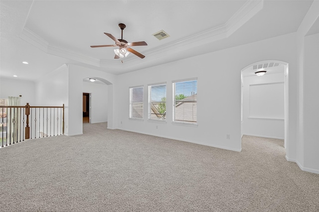 26914 Boulder Hl, Katy, TX 77494 - photo 27