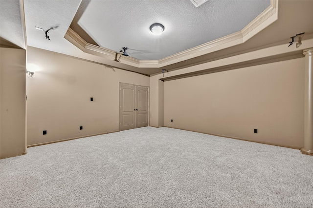 26914 Boulder Hl, Katy, TX 77494 - photo 29