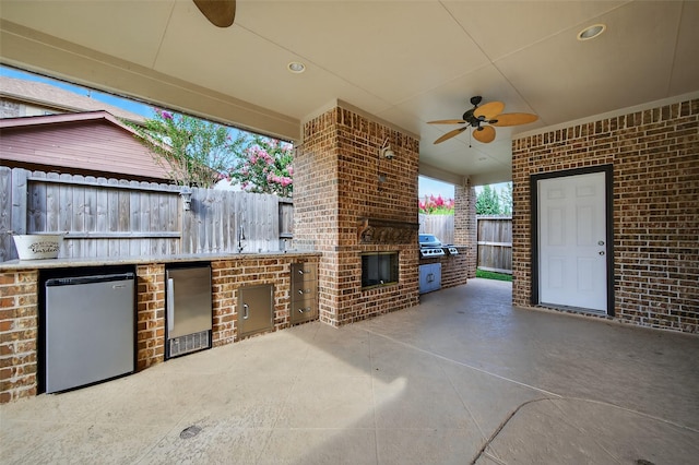 26914 Boulder Hl, Katy, TX 77494 - photo 39