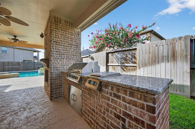 26914 Boulder Hl, Katy, TX 77494 - photo 40