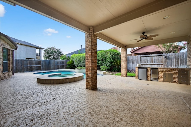 26914 Boulder Hl, Katy, TX 77494 - photo 41