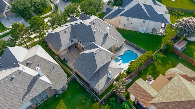 26914 Boulder Hl, Katy, TX 77494 - photo 45