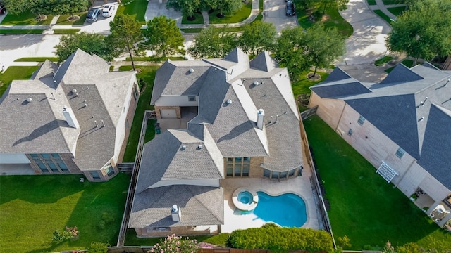 26914 Boulder Hl, Katy, TX 77494 - photo 46