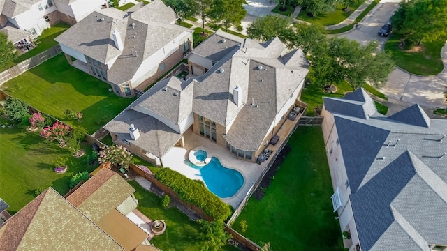 26914 Boulder Hl, Katy, TX 77494 - photo 47