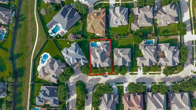 26914 Boulder Hl, Katy, TX 77494 - photo 50