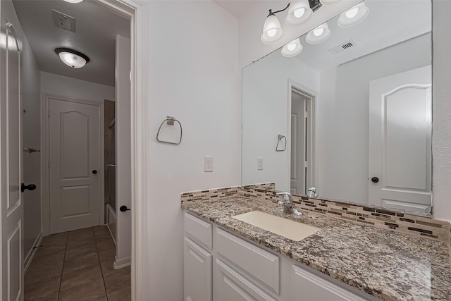 26914 Boulder Hl, Katy, TX 77494 - photo 36