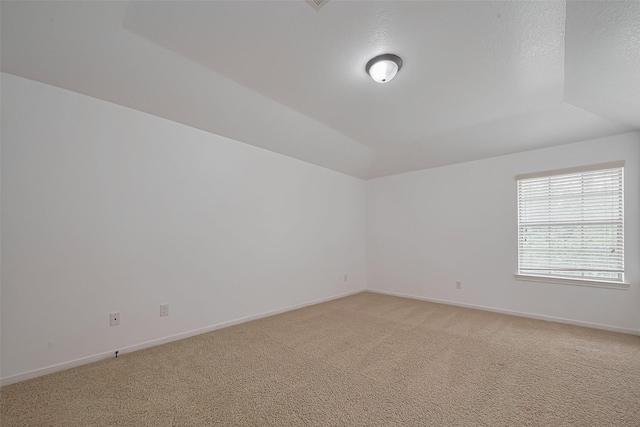 26914 Boulder Hl, Katy, TX 77494 - photo 37