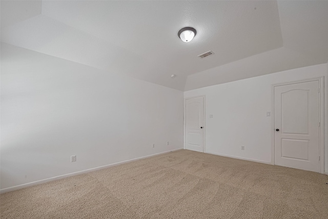 26914 Boulder Hl, Katy, TX 77494 - photo 38